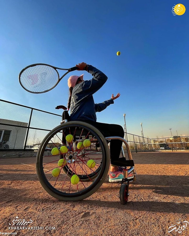 روایت یاسمین اصغری دختر معروف اینستاگرام از روزهای سختش